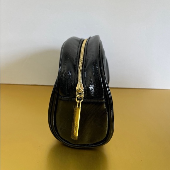 Lancôme Cosmetic Bag Set NWOT - Picture 7 of 8